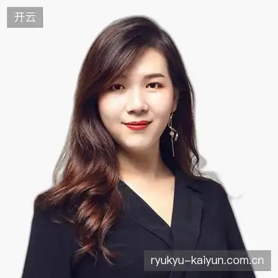 崔俊博