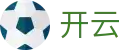 开云 - 官方主页 - 官方认证中心