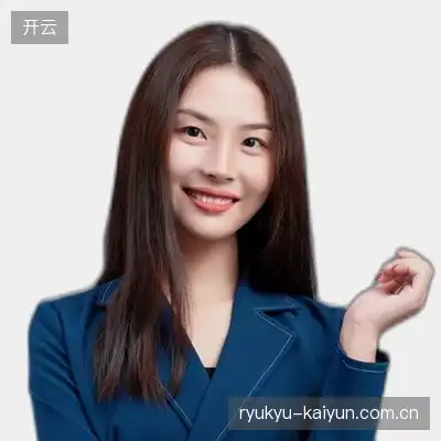 唐志欣